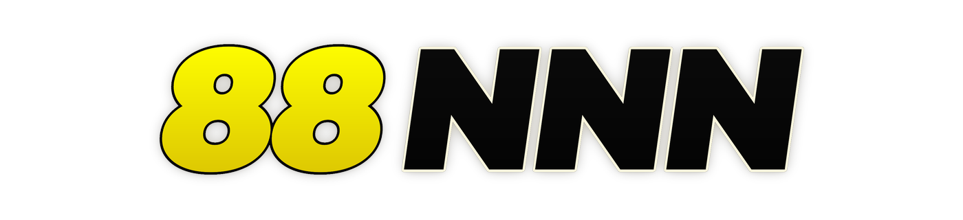 88nnn